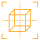 高效精準(zhǔn)，驅(qū)動(dòng)發(fā)展